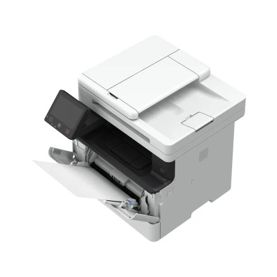 Canon i-SENSYS MF463DW Multifunción Láser B/N WiFi/Dúplex