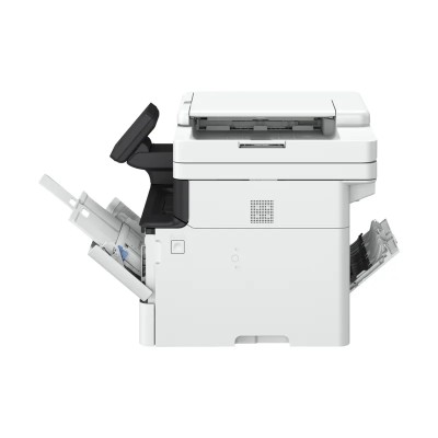 Canon i-SENSYS MF463DW Multifunción Láser B/N WiFi/Dúplex