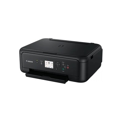 Canon PIXMA TS5150 Multifunción WiFi/Dúplex