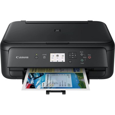 Canon PIXMA TS5150 Multifunción WiFi/Dúplex