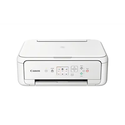 Canon PIXMA TS5151 Multifunción WiFi/Dúplex