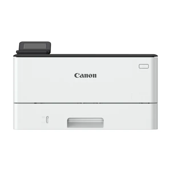 Canon I-SENSYS LBP243DW Impresora Láser B/N WiFi/Dúplex