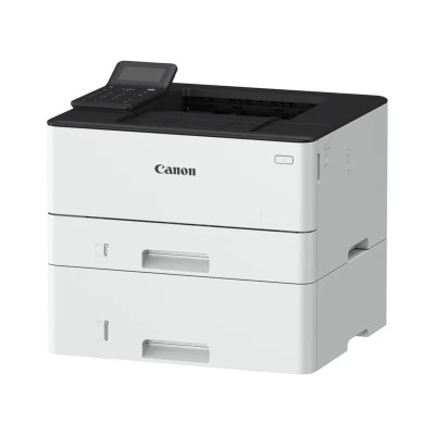 Canon I-SENSYS LBP243DW Impresora Láser B/N WiFi/Dúplex