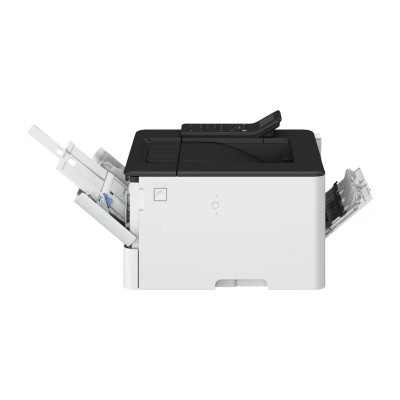 Canon I-SENSYS LBP243DW Impresora Láser B/N WiFi/Dúplex