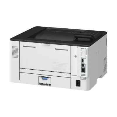 Canon I-SENSYS LBP243DW Impresora Láser B/N WiFi/Dúplex