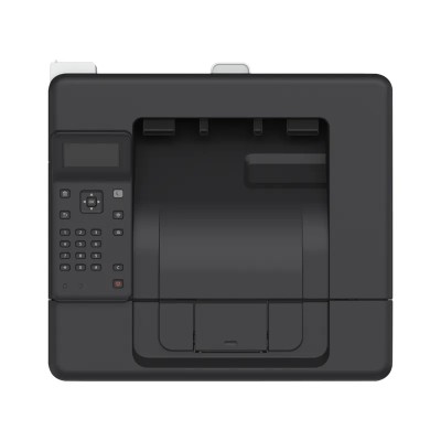 Canon I-SENSYS LBP243DW Impresora Láser B/N WiFi/Dúplex