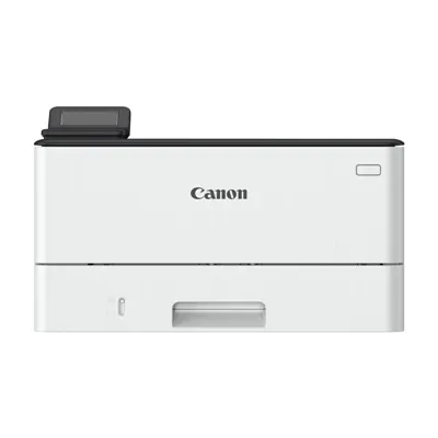 Canon I-SENSYS LBP246DW Impresora Láser B/N WiFi/Dúplex