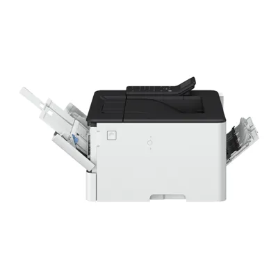 Canon I-SENSYS LBP246DW Impresora Láser B/N WiFi/Dúplex