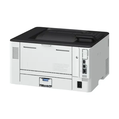 Canon I-SENSYS LBP246DW Impresora Láser B/N WiFi/Dúplex