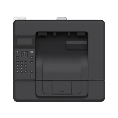 Canon I-SENSYS LBP246DW Impresora Láser B/N WiFi/Dúplex