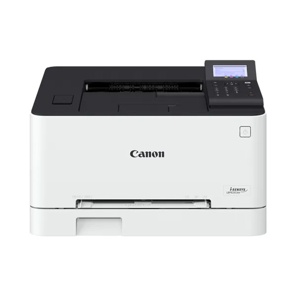 Canon I-SENSYS LBP631CW Impresora Láser Color WiFi