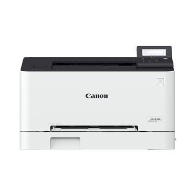 Canon I-SENSYS LBP631CW Impresora Láser Color WiFi