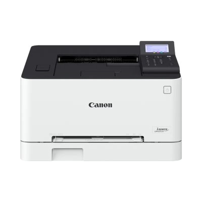 Canon I-SENSYS LBP633CDW Impresora Láser Color WiFi/Dúplex