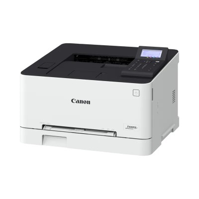 Canon I-SENSYS LBP633CDW Impresora Láser Color WiFi/Dúplex