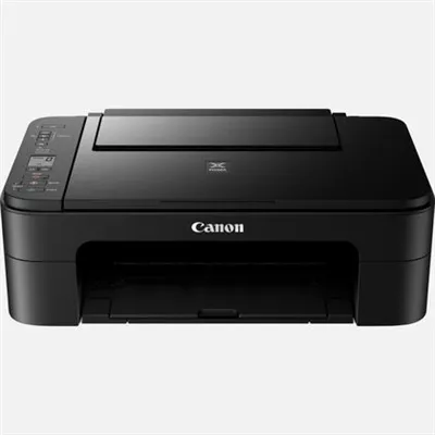 Canon PIXMA TS3350 Wifi Impresora Multifunción 3 en 1