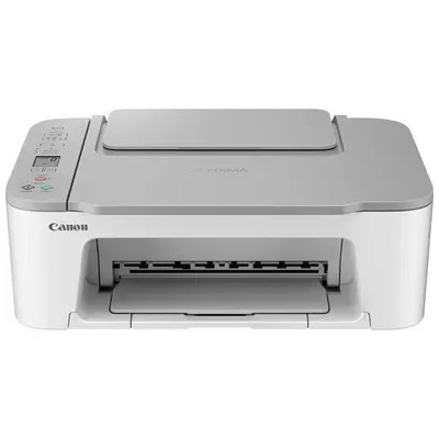 Canon PIXMA TS3451 Wifi Impresora Multifunción 3 en 1