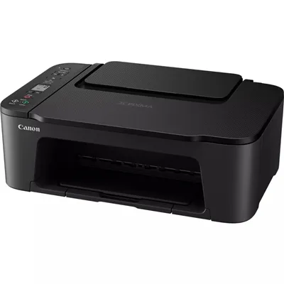 Canon PIXMA TS3550i Wifi Impresora Multifunción 3 en 1