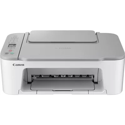 Canon PIXMA TS3551i Wifi Impresora Multifunción 3 en 1