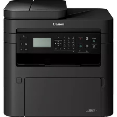 Canon i-SENSYS MF264dw II Impresora Multifunción Láser B/N