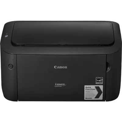 Canon I-SENSYS LBP6030B Impresora Láser B/N