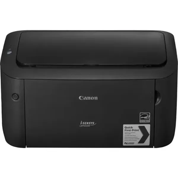 Canon I-SENSYS LBP6030B Impresora Láser B/N