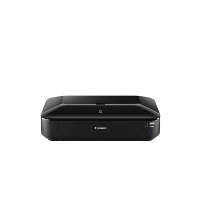 Canon PIXMA iX6850 Impresora A3+ con WiFi