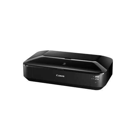 Canon PIXMA iX6850 Impresora A3+ con WiFi