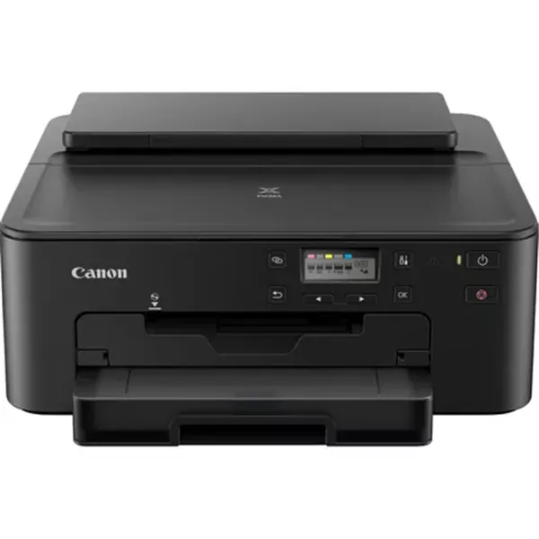 Canon PIXMA TS705a Wifi Impresora de inyección de tinta