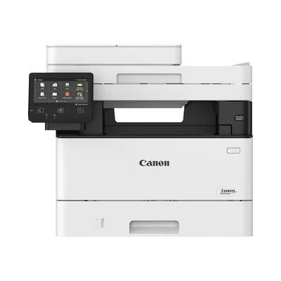 Canon i-SENSYS MF453DW Impresora Multifunción Láser B/N