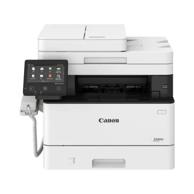 Canon i-SENSYS MF453DW Impresora Multifunción Láser B/N