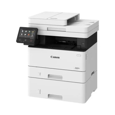 Canon i-SENSYS MF453DW Impresora Multifunción Láser B/N