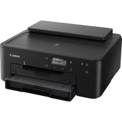 Canon PIXMA TS705a Wifi Impresora de inyección de tinta