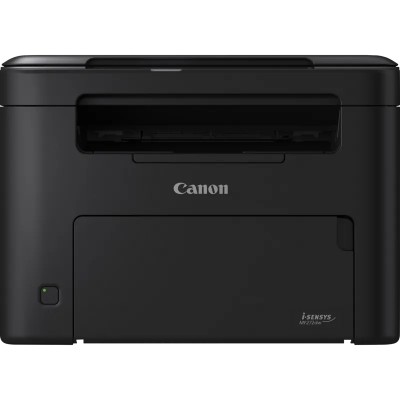 Canon i-SENSYS MF272DW Multifunción Láser B/N WiFi/Dúplex