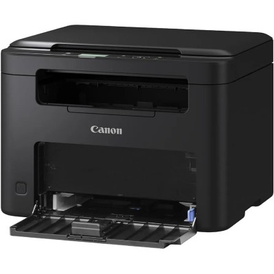 Canon i-SENSYS MF272DW Multifunción Láser B/N WiFi/Dúplex