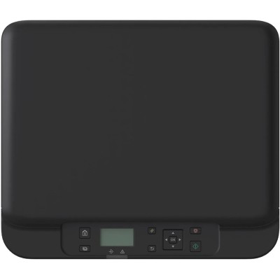 Canon i-SENSYS MF272DW Multifunción Láser B/N WiFi/Dúplex