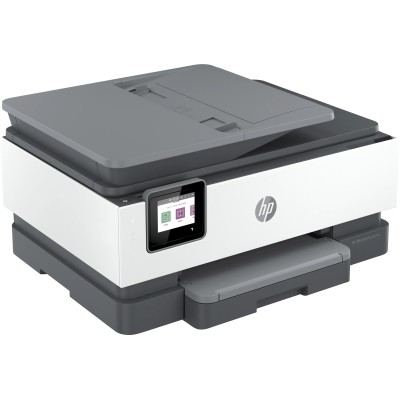 HP OfficeJet Pro 8024e Multifuncion WiFi/Duplex/Fax