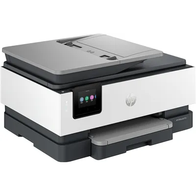 HP Officejet Pro 8122e Impresora multifunción