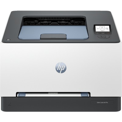 HP LaserJet Pro 3202DW Impresora Láser Color WiFi/Dúplex/LAN