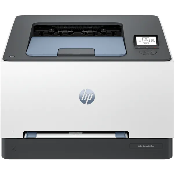 HP LaserJet Pro 3202DW Impresora Láser Color WiFi/Dúplex/LAN RJ45