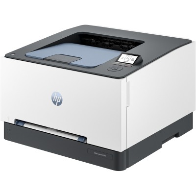 HP LaserJet Pro 3202DW Impresora Láser Color WiFi/Dúplex/LAN