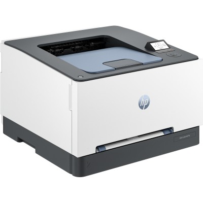 HP LaserJet Pro 3202DW Impresora Láser Color WiFi/Dúplex/LAN