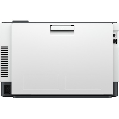 HP LaserJet Pro 3202DW Impresora Láser Color WiFi/Dúplex/LAN