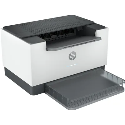 HP LaserJet M209dwe Impresora Láser B/N