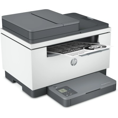 Multifunción Láser Monocromo HP Laserjet MFP M234SDW WiFi/