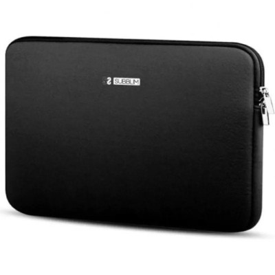 Funda Subblim Business Laptop Sleeve Neoprene V2 para