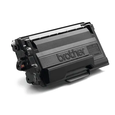 Brother TN3600XL Alta Capacidad Negro Tóner Original