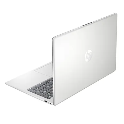 HP 15-FD0133NS Intel Core i7-1255u 16GB 512GB SSD 15.6" FreeDOS