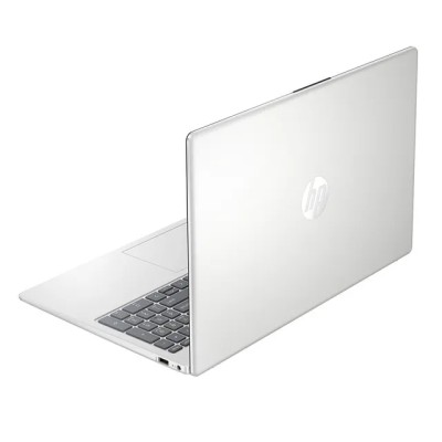 HP 15-FD0129NS Intel Core i5-1235u 16GB 512GB SSD 15.6" FreeDOS