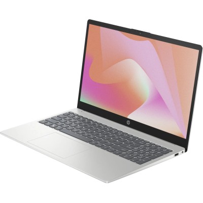 HP 15-FD0129NS Intel Core i5-1235u 16GB 512GB SSD 15.6" FreeDOS