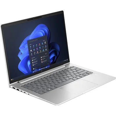 HP EliteBook 645 G11 - AMD Ryzen 5 PRO 7535u 16GB 512GB SSD 14"